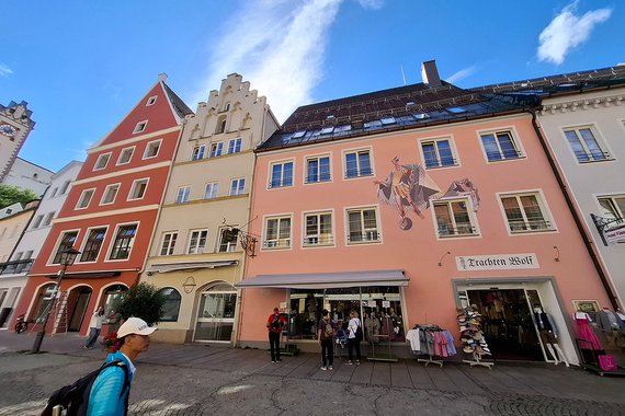 1130701 Füssen (6).jpg