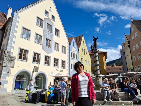 1130701 Füssen (8).jpg