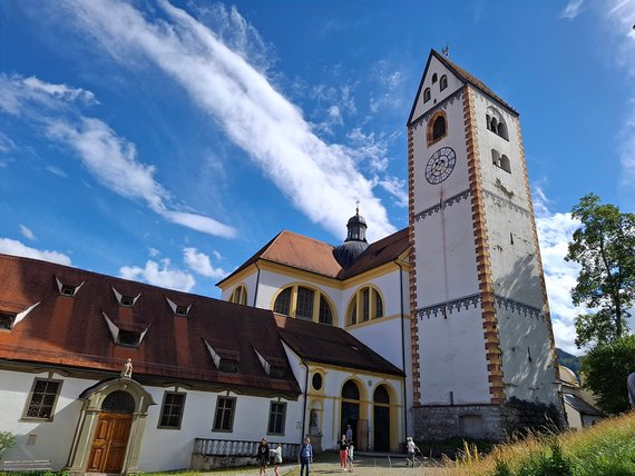 1130701 Füssen (10).jpg