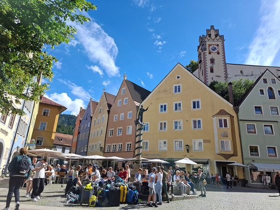1130701 Füssen (7).jpg