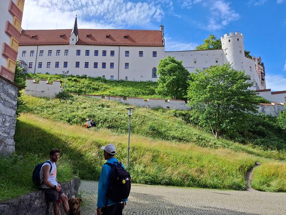1130701 Füssen (21).jpg