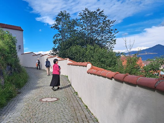 1130701 Füssen (26).jpg
