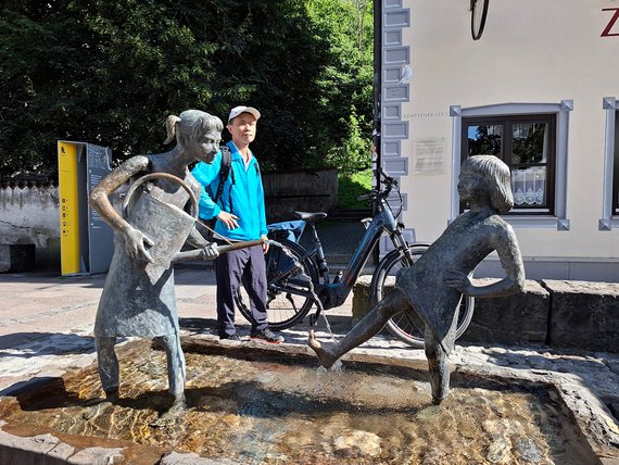 1130701 Füssen (35).jpg