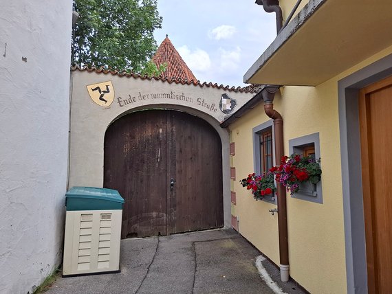 1130701 Füssen (48).jpg