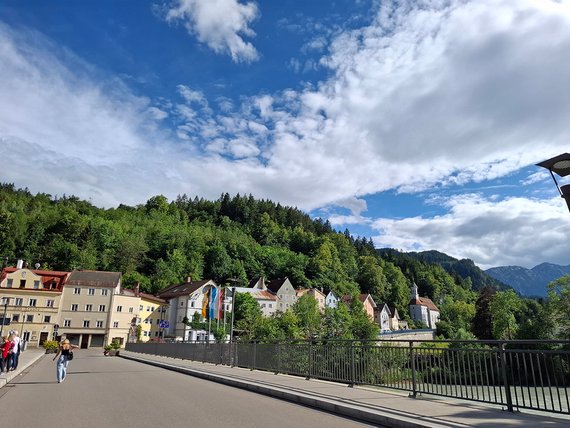 1130701 Füssen (53).jpg