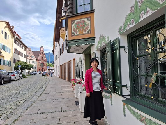 1130701 Füssen (52).jpg
