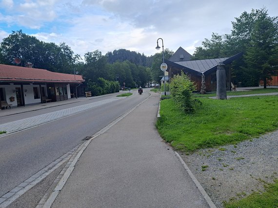 1130701 Füssen (83).jpg