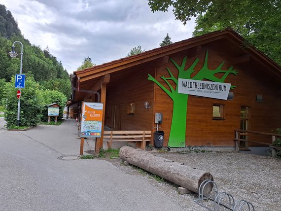 1130701 Füssen (88).jpg