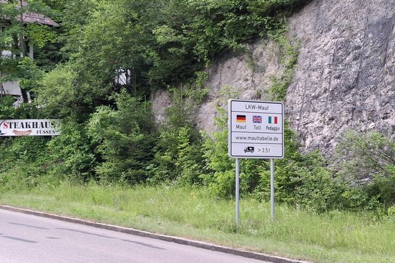 1130701 Füssen (90).jpg