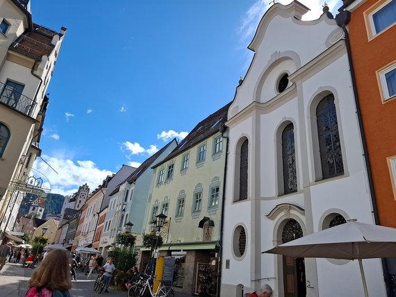 1130701 Füssen (95).jpg