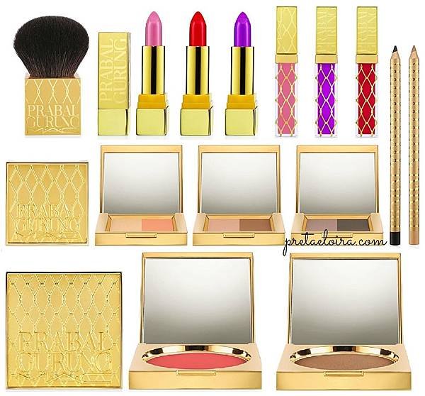 proxima-coleccion-mac-prabal-gurung-L-qUhL8n.jpeg