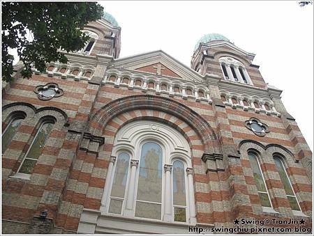 IMG_0914 (Large).JPG