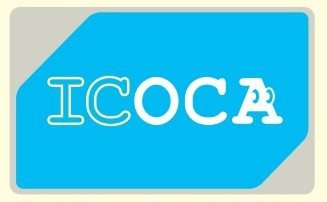 icoca