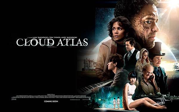 CLOUD_ATLAS_poster_7