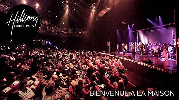 Hillsong Paris.jpg