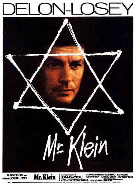 Monsieur_Klein_film