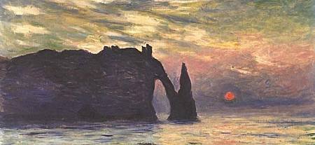 etretat