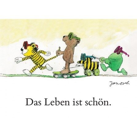 das-leben-ist-schon-postkarte-din-a6-hochwertige-postkarte-din-a6-300-g-qm-mit-janosch-tiger-tigerente-bar-und-frosch-text-das-l.jpg