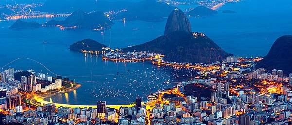 rio