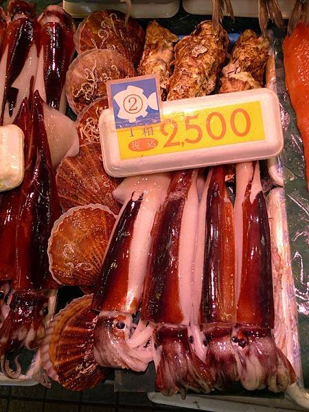 P1000311.JPG