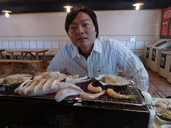 P1000324.JPG