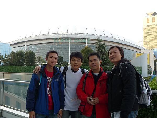 P1000565.JPG