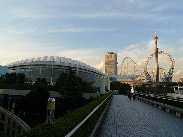 P1000566.JPG