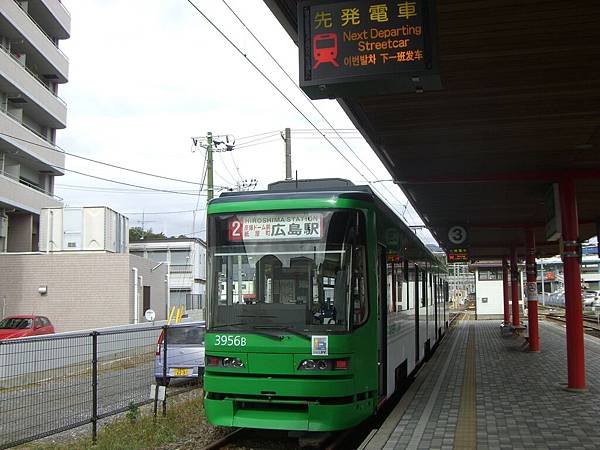 CIMG4964.JPG