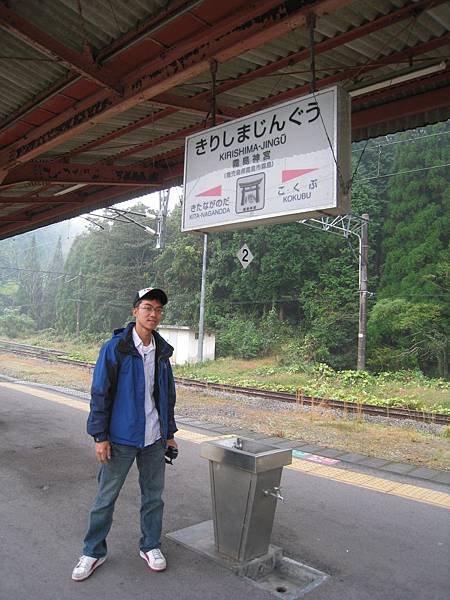 照片 030.jpg