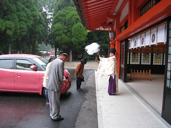 照片 100.jpg