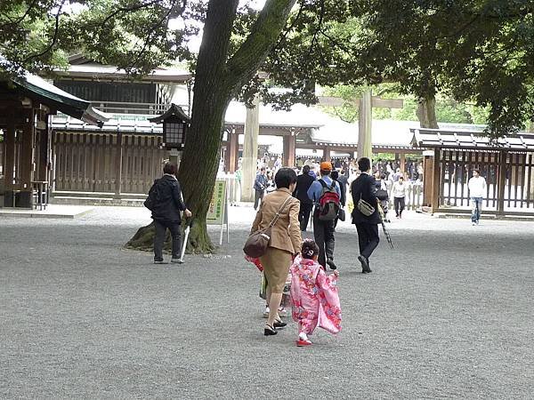 P1020945.JPG