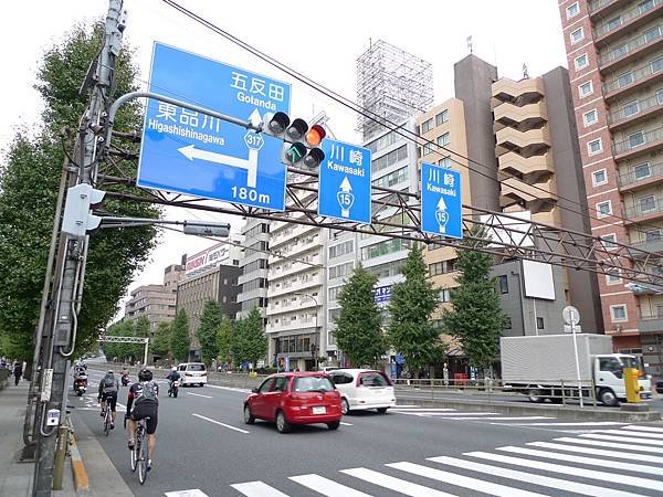 P1020973.JPG
