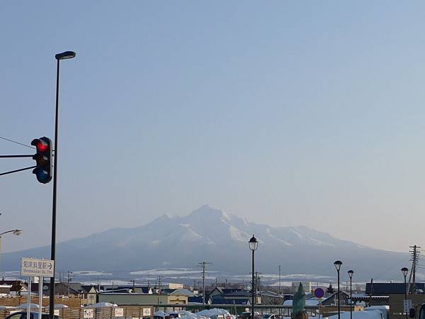 P1040154.JPG