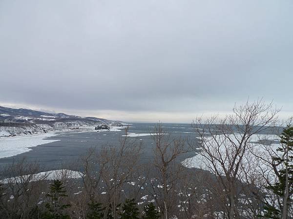 P1040161.JPG