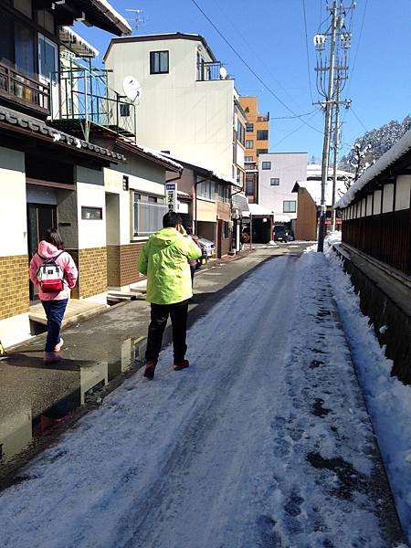 2016211高山市、合掌村_8952.jpg