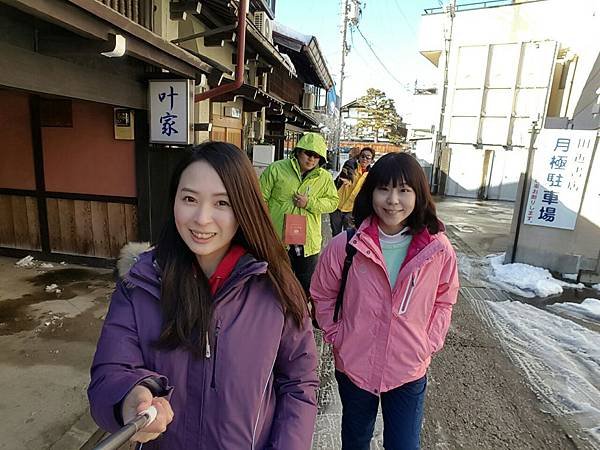 2016211高山市、合掌村_9396.jpg