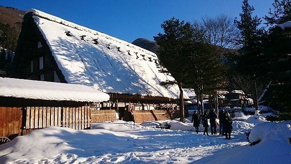 2016211高山市、合掌村_489.jpg