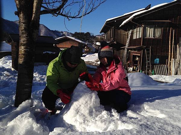 2016211高山市、合掌村_2401.jpg