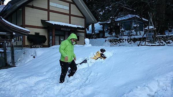 2016211高山市、合掌村_3135.jpg