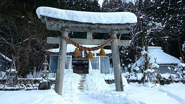 2016211高山市、合掌村_3153.jpg