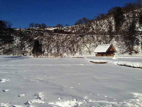 2016211高山市、合掌村_3736.jpg