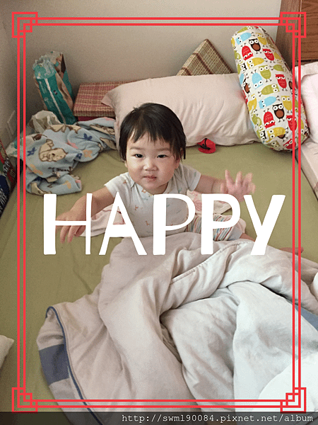 F756D4A1-9CB8-4BF7-A47D-FE07C43C3755.png