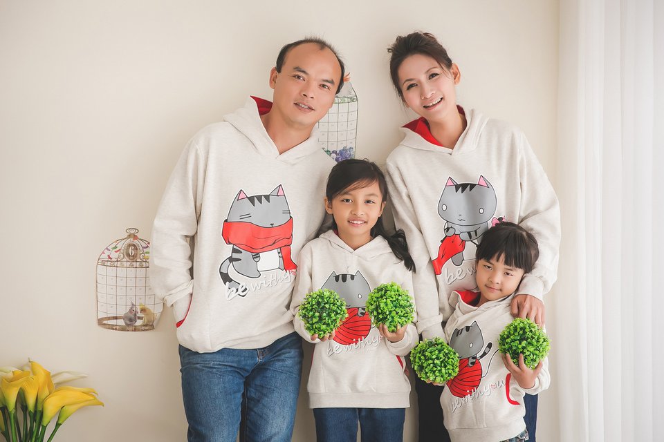 nEO_IMG_FAM0086.jpg