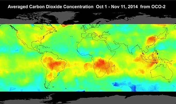 2014024-2-cover-nasa-co2.jpg_306069079