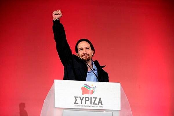 201501272302_AP-Iglesias