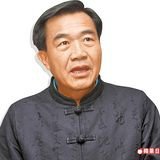 1票2500萬涉收買議員 南市議長李全教收押