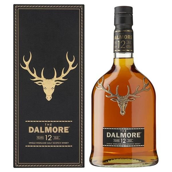 Dalmore-12