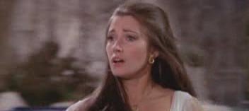 jane-seymour-03