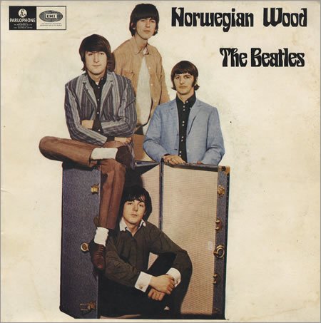 The-beatles-norwegian-wood-368048.jpg