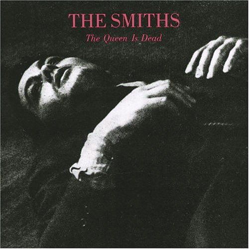 The smiths.jpg